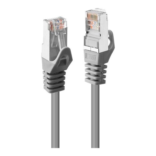 Lindy 47247 networking cable