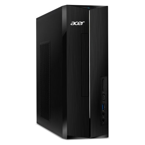 Acer Aspire XC-1785