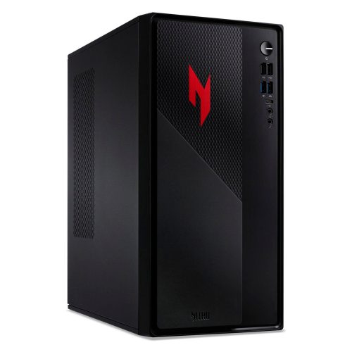 Acer NITRO 20 (N20-100)