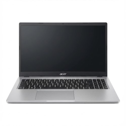 Acer Aspire Go 15 AG15-72P-54C1 15.6" FHD Core 5 120U 16GB/512GB Win 11