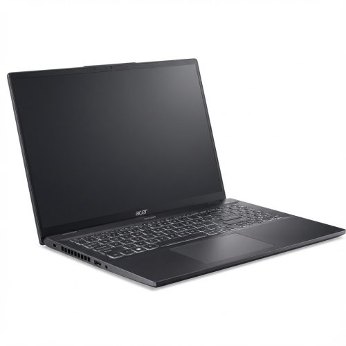 Acer Nitro ANV16S-41-R2K2