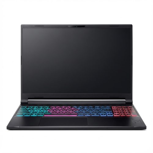 Acer Nitro 16S AI ANV16S-41-R93W