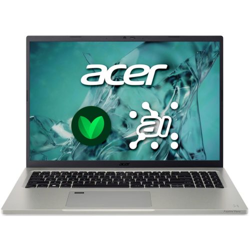 Acer Aspire AV16-71P-724V
