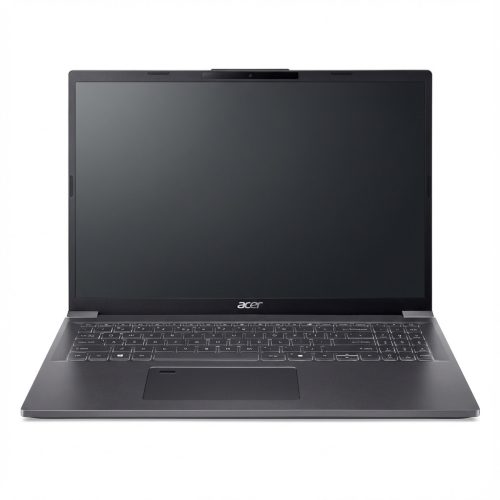 Acer Swift Go 16 AI SFG16-74-756J