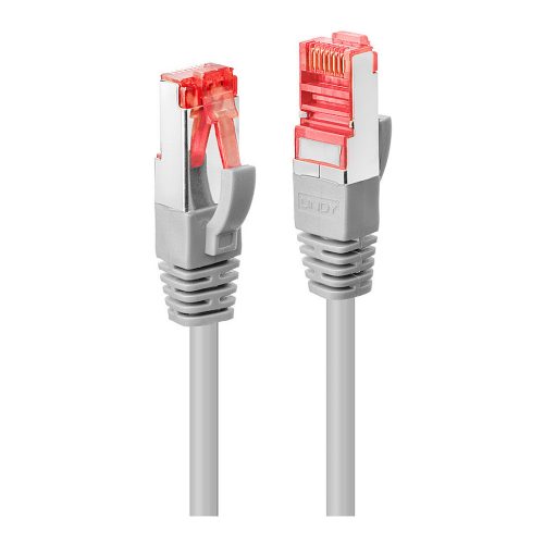 Lindy 47708 networking cable