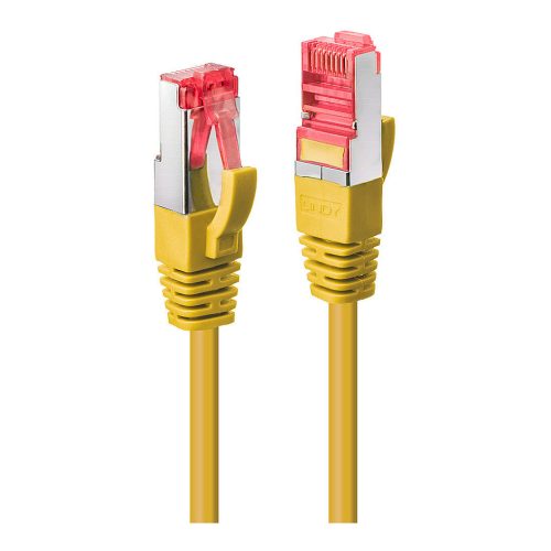 Lindy 47766 networking cable