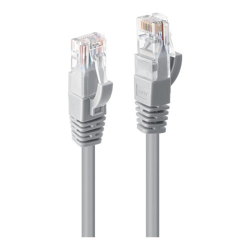 Lindy 48005 networking cable