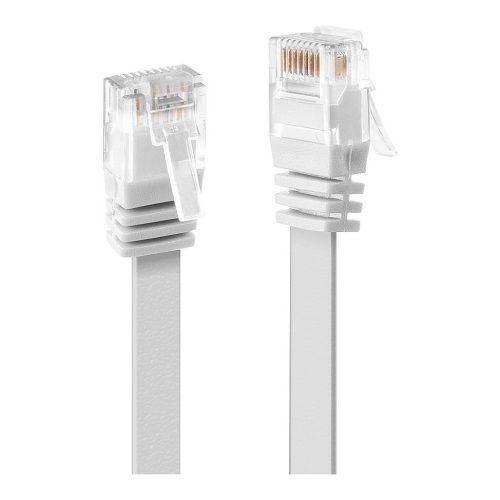 Lindy 47504 networking cable