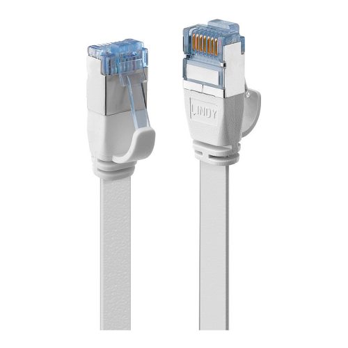 Lindy 47544 networking cable