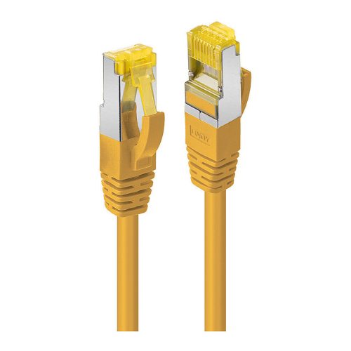 Lindy 47664 networking cable