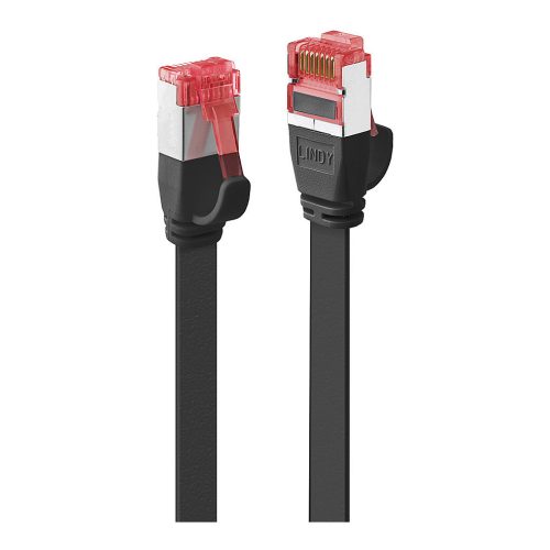 Lindy 47574 networking cable