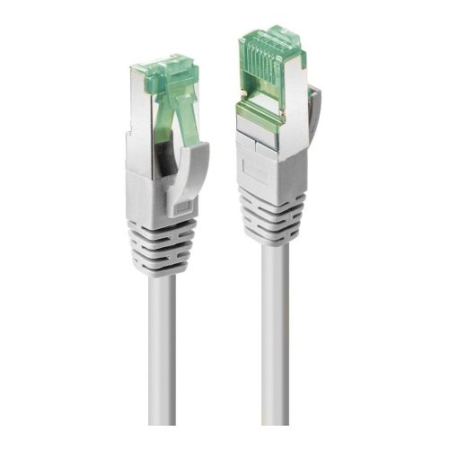 Lindy 47919 networking cable