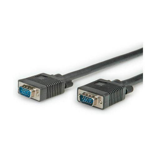 ROLINE 11.04.5206 VGA cable