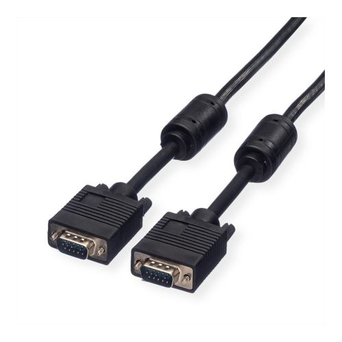 ROLINE 11.04.5256 VGA cable
