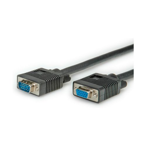 ROLINE 11.04.5303 VGA cable