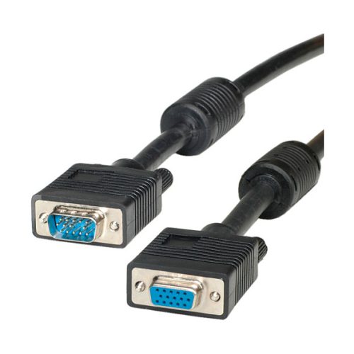 ROLINE 11.04.5352 VGA cable