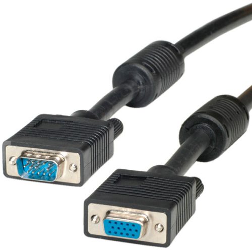 ROLINE 11.04.5360 VGA cable