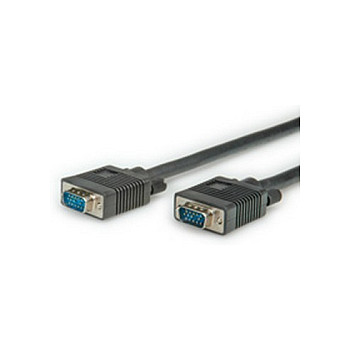 ROLINE 20m VGA VGA cable
