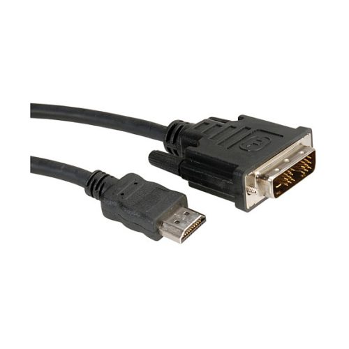 ROLINE 11.04.5532 video cable adapter
