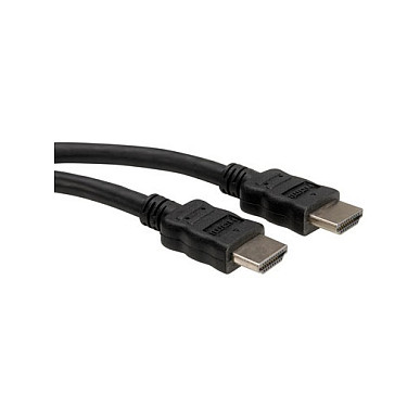 ROLINE 10m HDMI HDMI cable