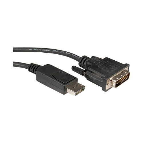 ROLINE 11.04.5612 video cable adapter