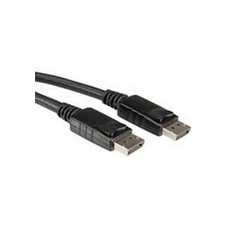 ROLINE 2m DisplayPort