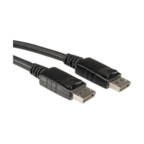 ROLINE 11.04.5603 DisplayPort cable