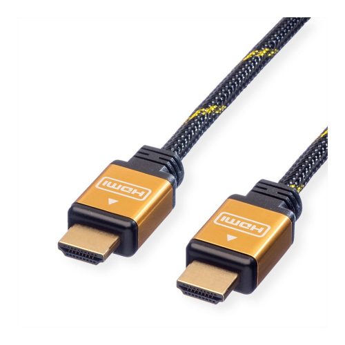 ROLINE 11.04.5563 HDMI cable