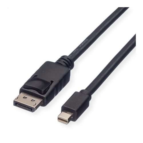 ROLINE 11.04.5635 DisplayPort cable