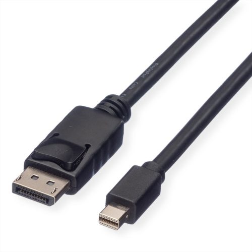 ROLINE 11.04.5636 DisplayPort cable