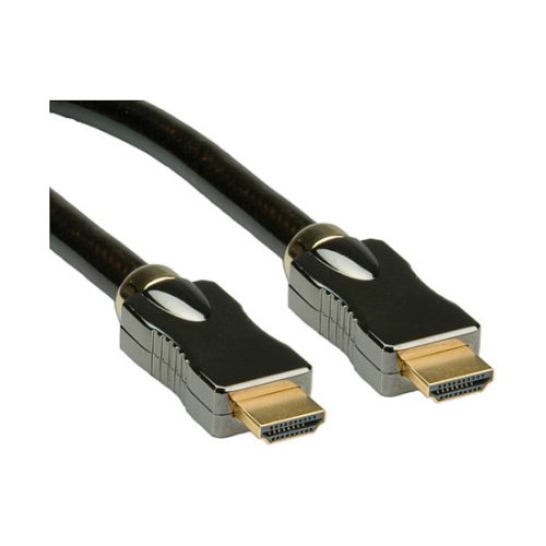ROLINE 11.04.5682 HDMI cable