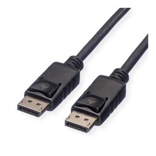 ROLINE 11.04.5761 DisplayPort cable