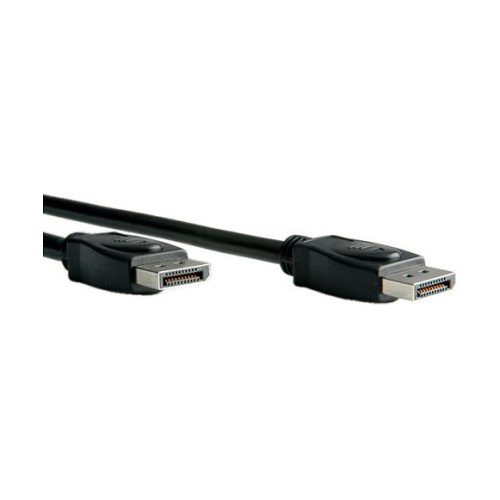 ROLINE 11.04.5762 DisplayPort cable