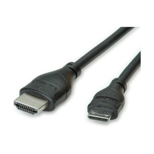 ROLINE 11.04.5568 HDMI cable