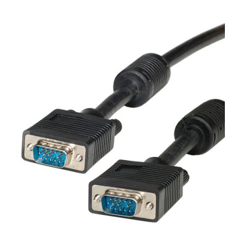 ROLINE 11.04.5265 VGA cable