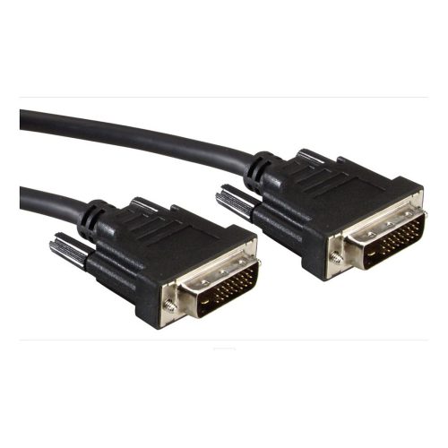ITB RO11.04.5599 DVI cable