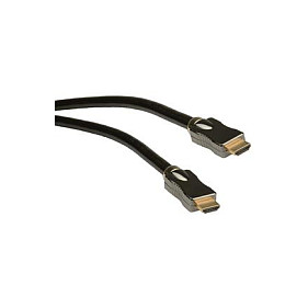 ROLINE 11.04.5684 HDMI cable