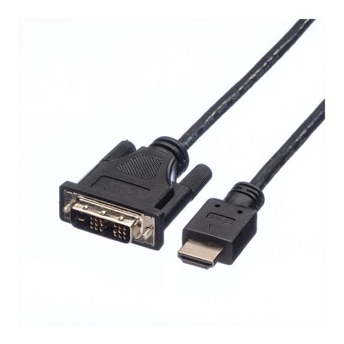 ROLINE 11.04.5516 video cable adapter