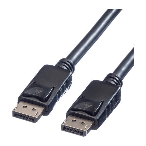 ROLINE 11.04.5629 DisplayPort cable