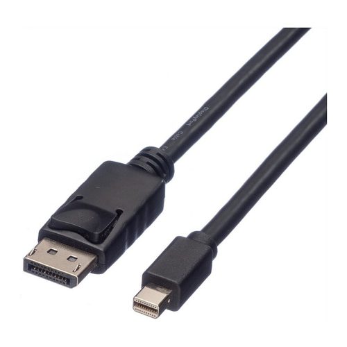 ROLINE 11.04.5638 DisplayPort cable