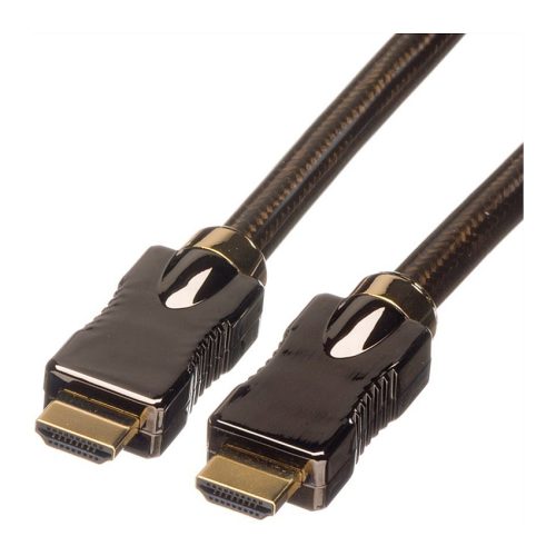 ROLINE 11.04.5688 HDMI cable