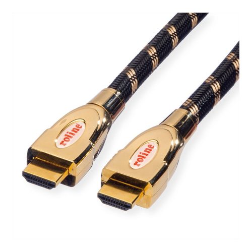 ROLINE 11.04.5690 HDMI cable