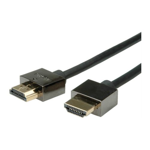 ROLINE HDMI 5m HDMI cable