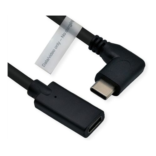 ROLINE 11.04.5496-10 USB cable