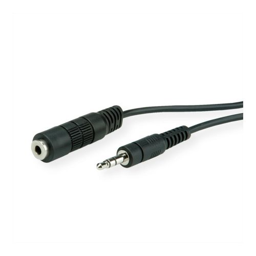 ROLINE 11.09.4353 audio cable