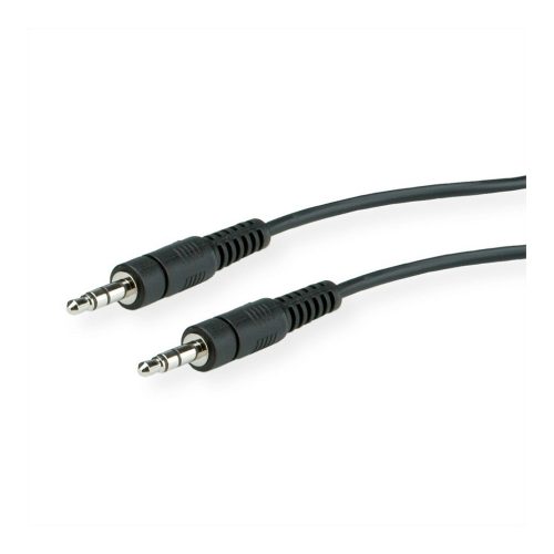 ROLINE 11.09.4501 audio cable
