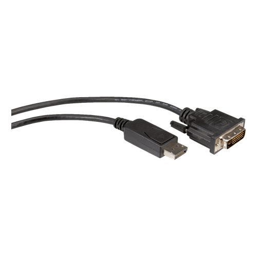 ROLINE 11.04.5771 video cable adapter