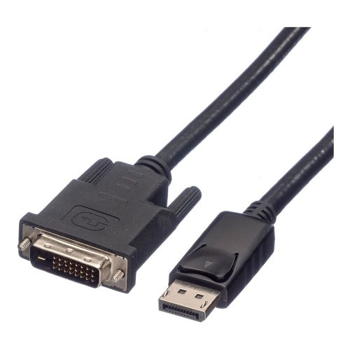 ROLINE 11.04.5772 video cable adapter