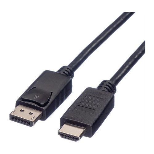 ROLINE 11.04.5783 video cable adapter