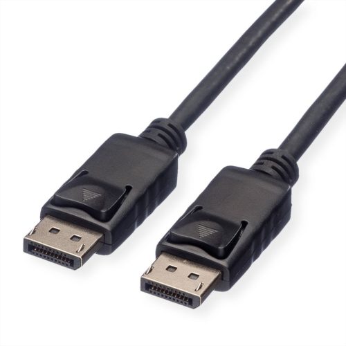 ROLINE 11.04.5766 DisplayPort cable